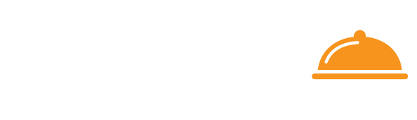 desktop-h3-text Over 60% Of Brevard Students qualify for the Free or Reduced Lunch Program