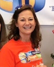 Lori Mollnow