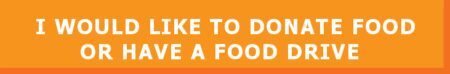 FOOD DRIVE