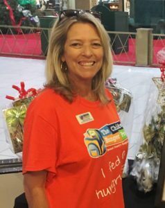Cheryl Cominsky