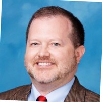 DR. DOUG MCKEE