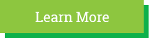 DLearn More Button