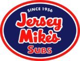 JERSEY MIKES