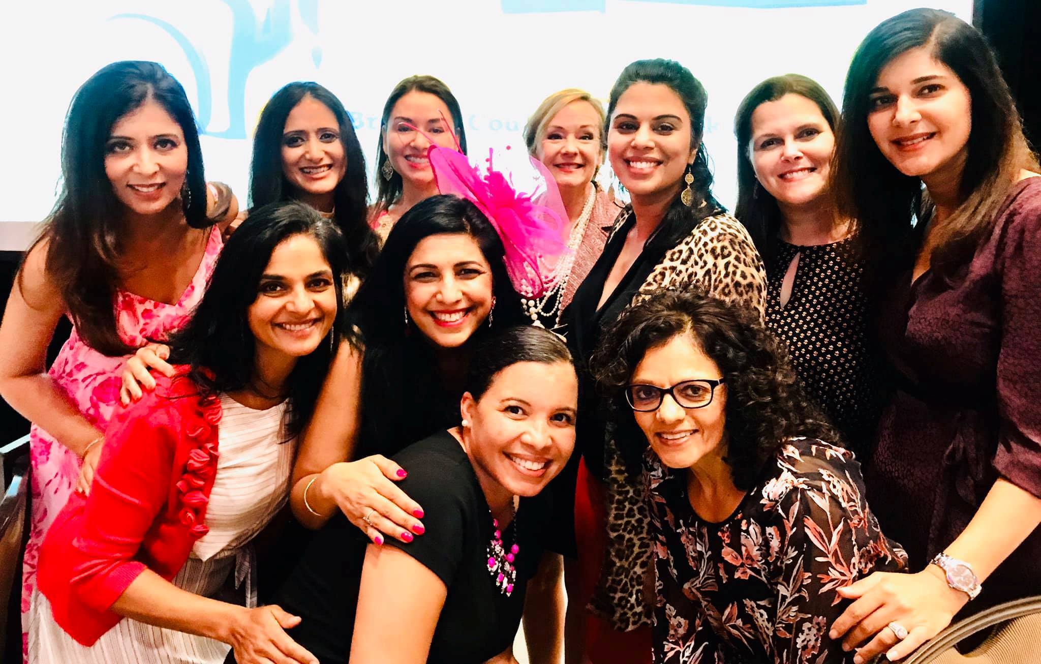LOVE A KID 2020 18-A LOVE A KID 2020
