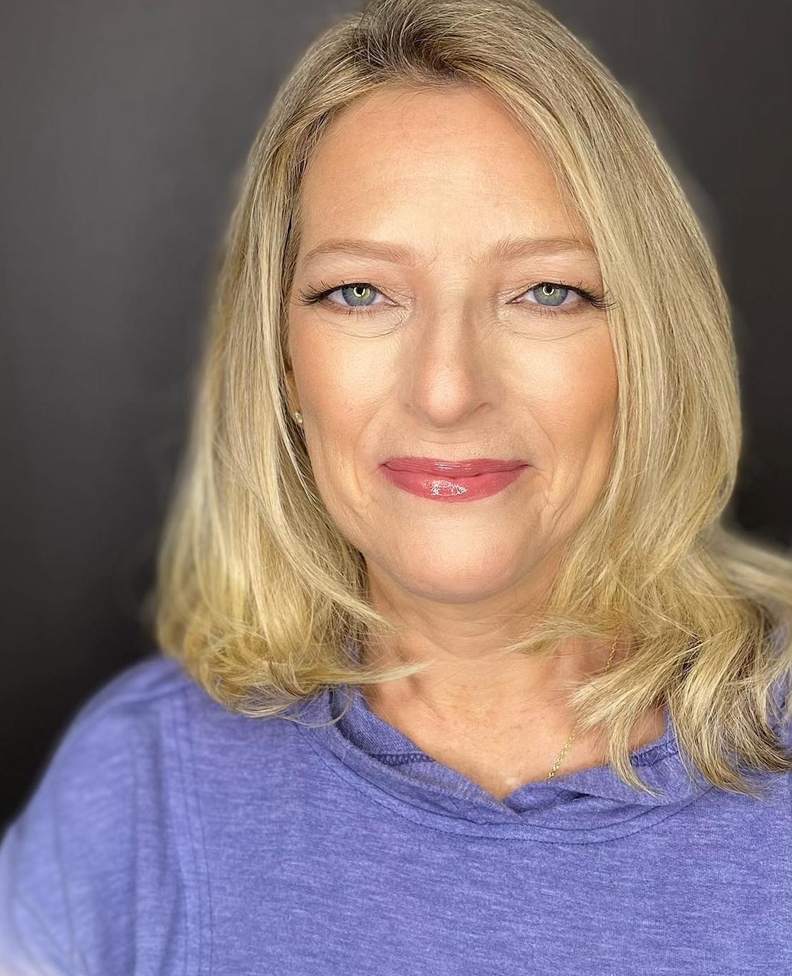  CHERYL COMINSKY