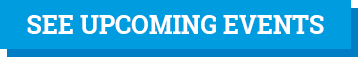 See Upcoming Events Button
