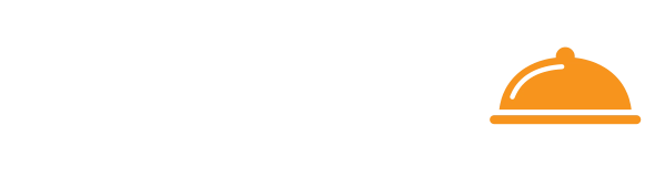 desktop-h3-text Over 60% Of Brevard Students qualify for the Free or Reduced Lunch Program