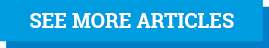 See More Articles Button