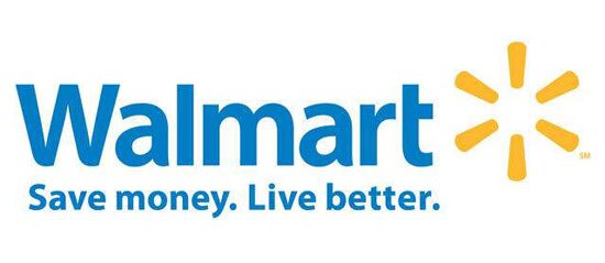 https://www.walmart.com
