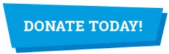 Donate Today Button