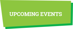 Upcoming Events Button