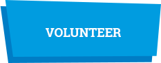 Volunteer Button