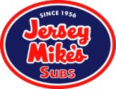 JERSEY MIKES