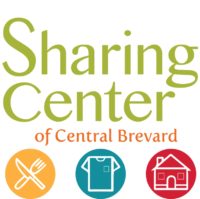 SHARING_CENTER_CENTRAL_BREVARD_2016