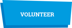 Volunteers Button