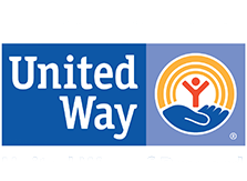 A Proud Partner of United Way of Brevard