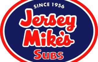 JERSEY MIKES