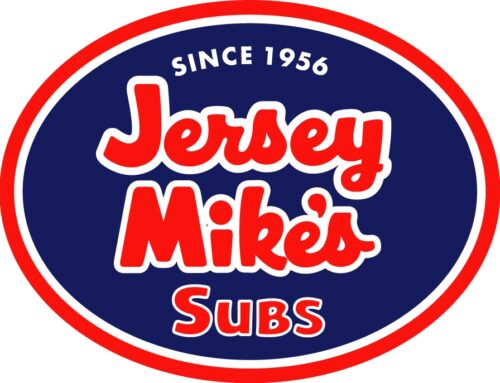Jersey Mike’s has a heart for hungry kids locally!