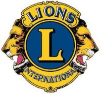 LIONS CLUB