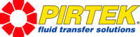 PIRTEK