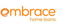 embrace-home-loans_thumb