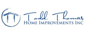 Todd Thomas Home Improvements