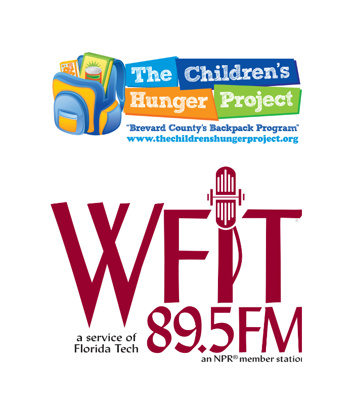 TCHP and WFIT Logo