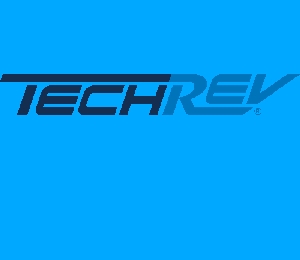 tech rev