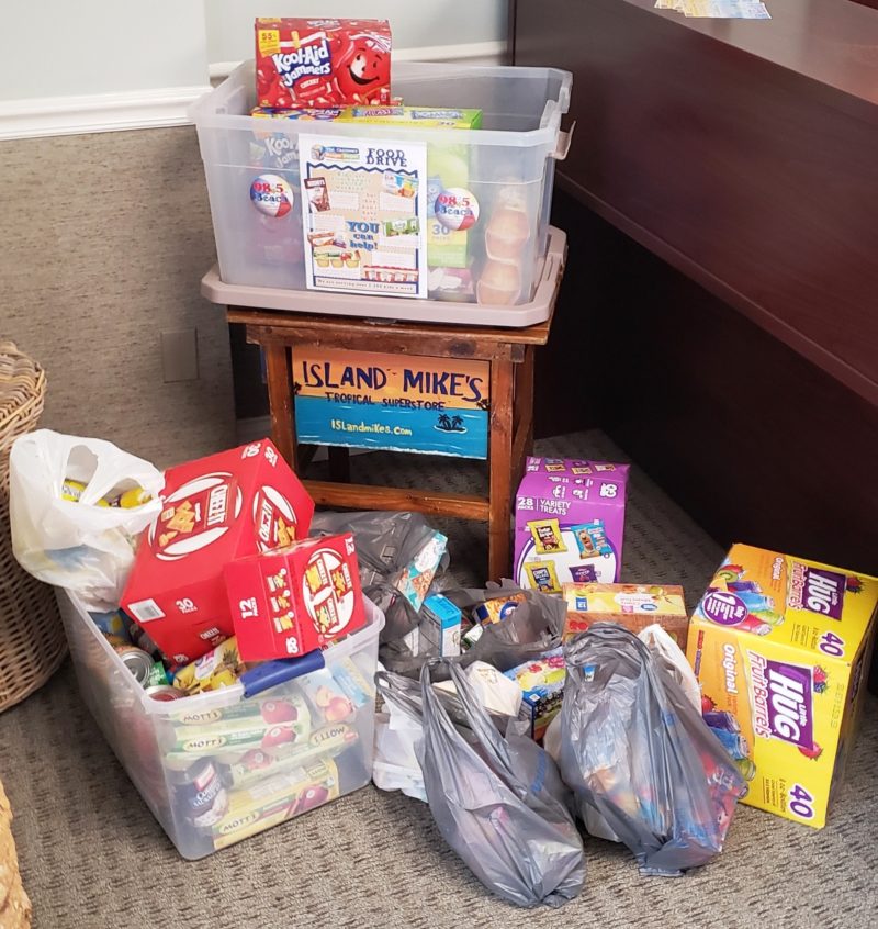 landshark beach cruiser