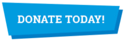 Donate Today Button