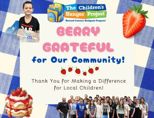 STRAWBERRY FESTIVAL 2026